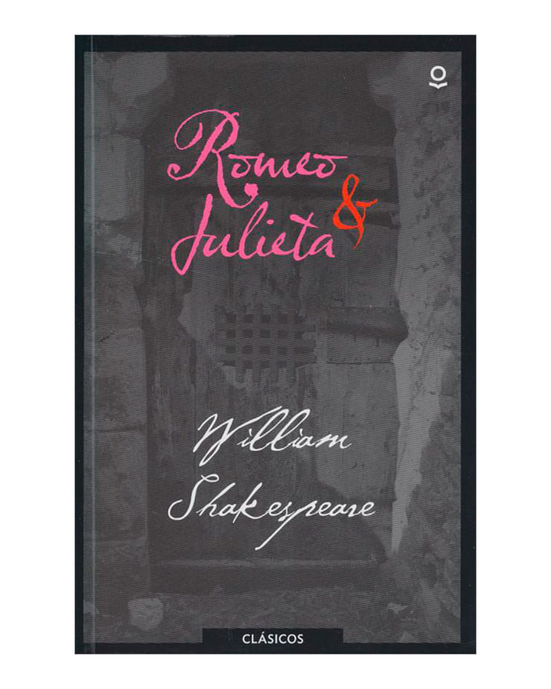romeo-y-julieta-9789589002575