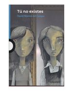tu-no-existes-9789589002629