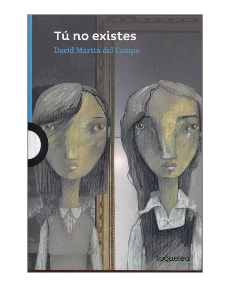 tu-no-existes-9789589002629