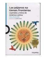 los-pajaros-no-tienen-fronteras-9789589002766