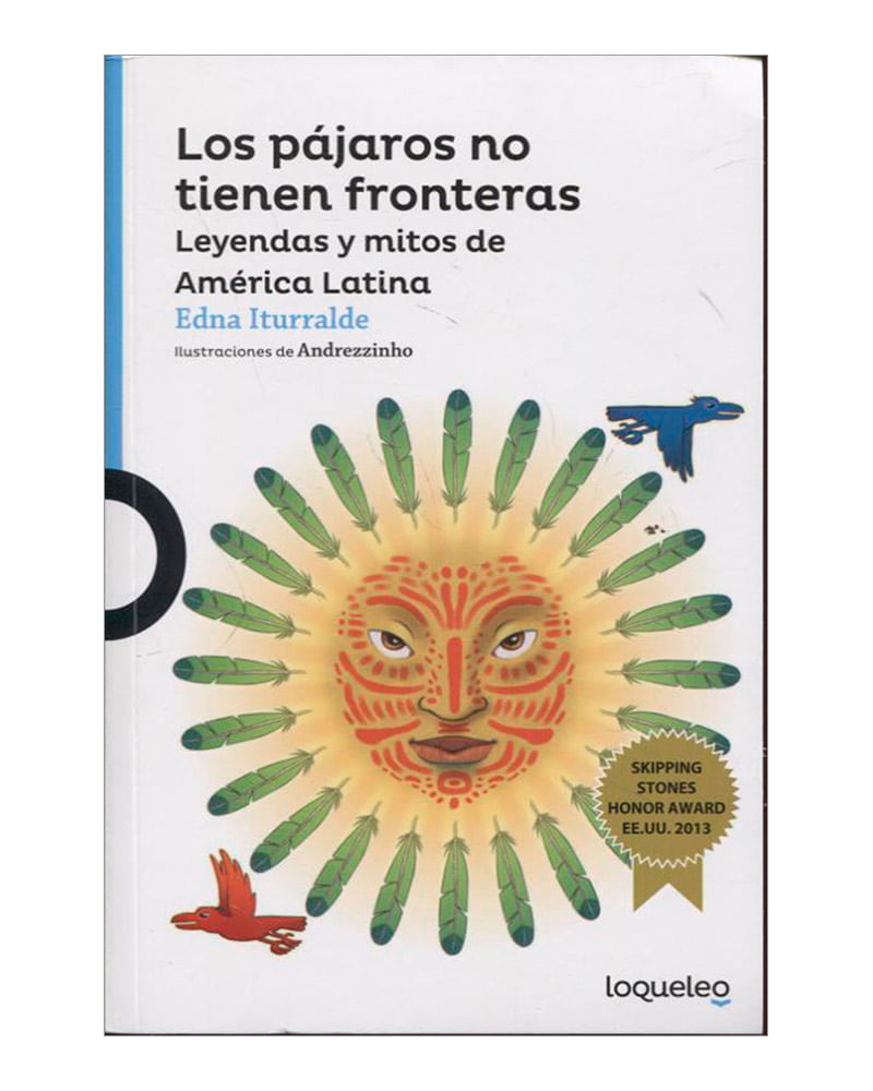 los-pajaros-no-tienen-fronteras-9789589002766