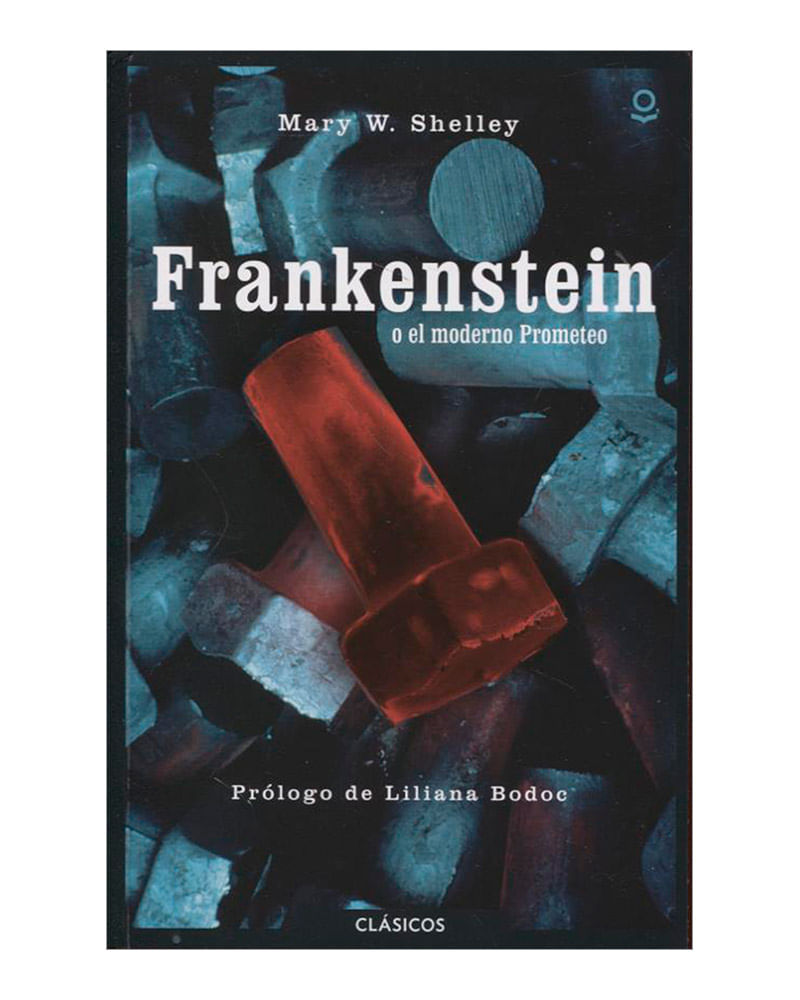 frankenstein-o-el-moderno-prometeo-9789589002810