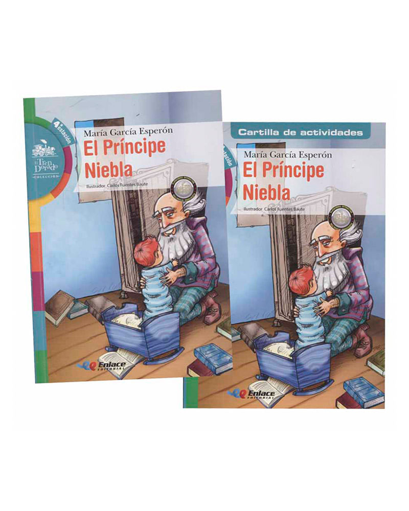el-principe-niebla-4-estacion-9789585862739