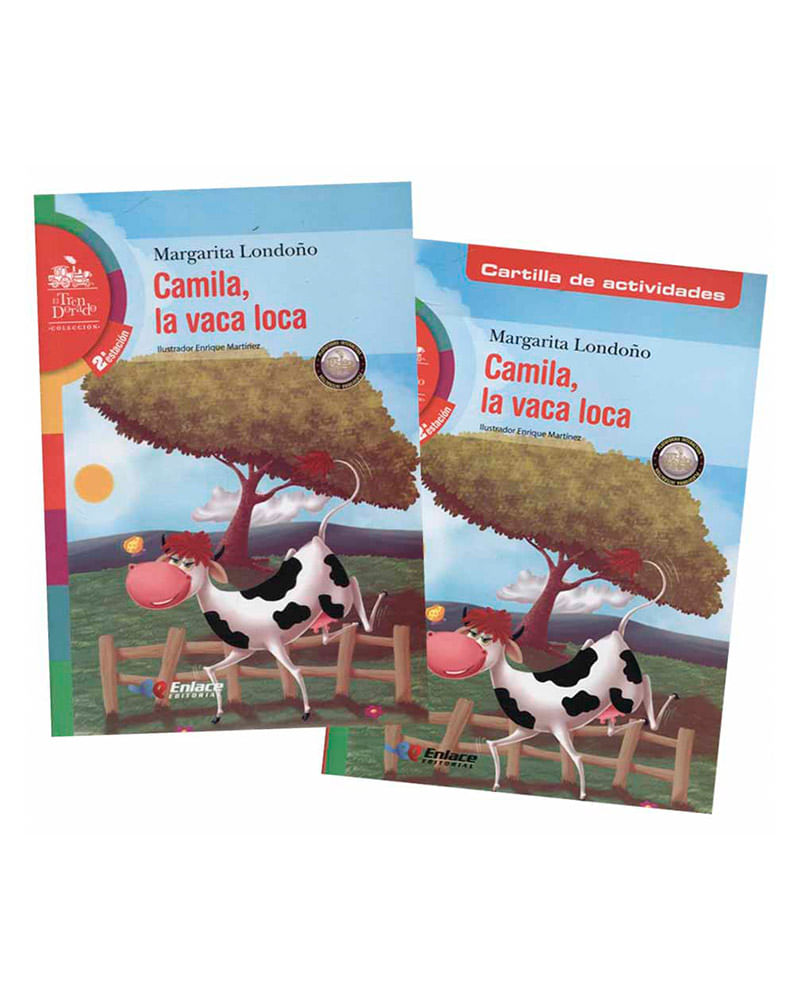 camila-la-vaca-loca-2-estacion-9789585862746
