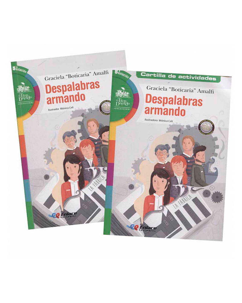 despalabras-armando-5-estacion-9789585873247