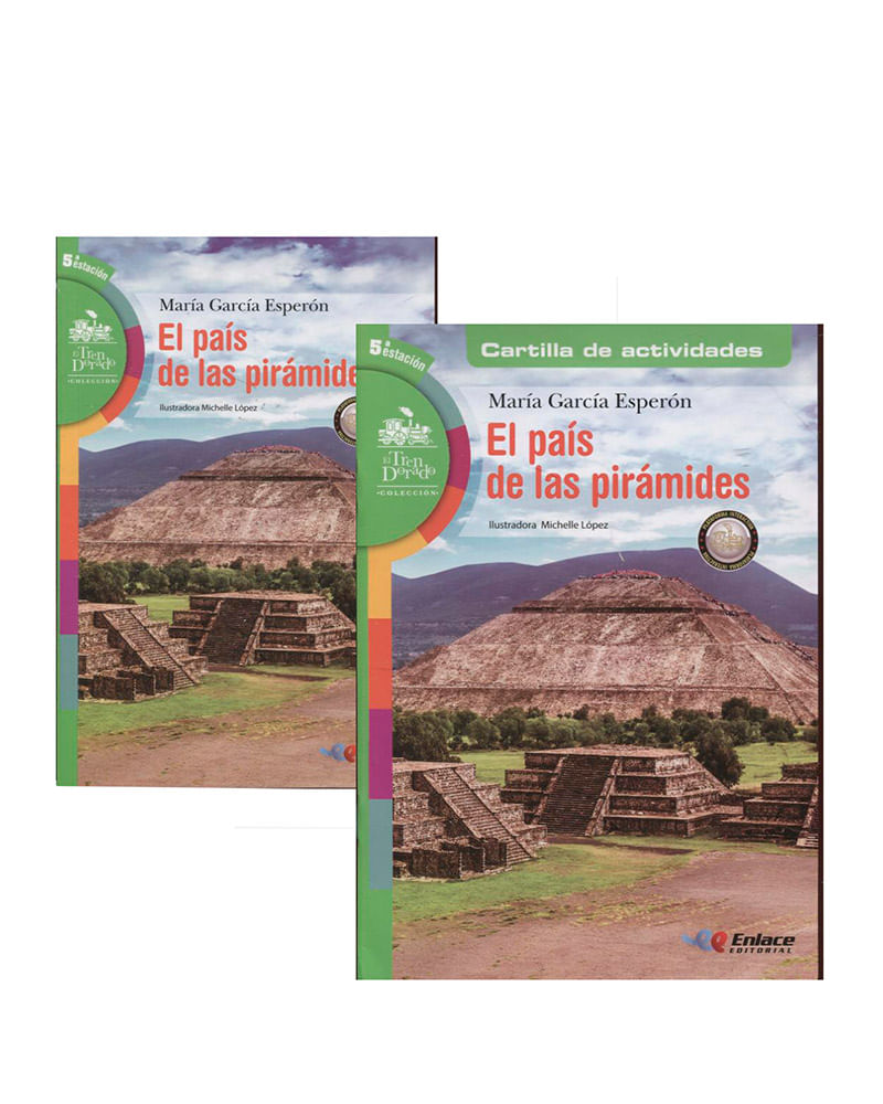 el-pais-de-las-piramides-9789585934245