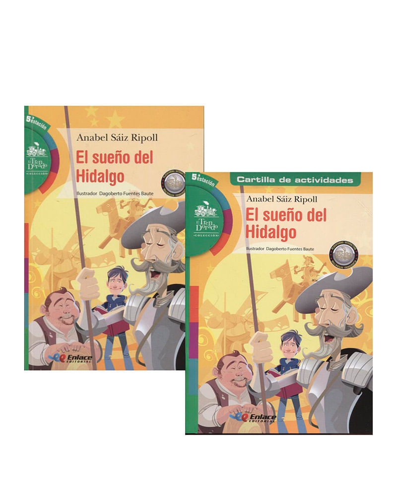 el-sueno-del-hidalgo-9789585938069