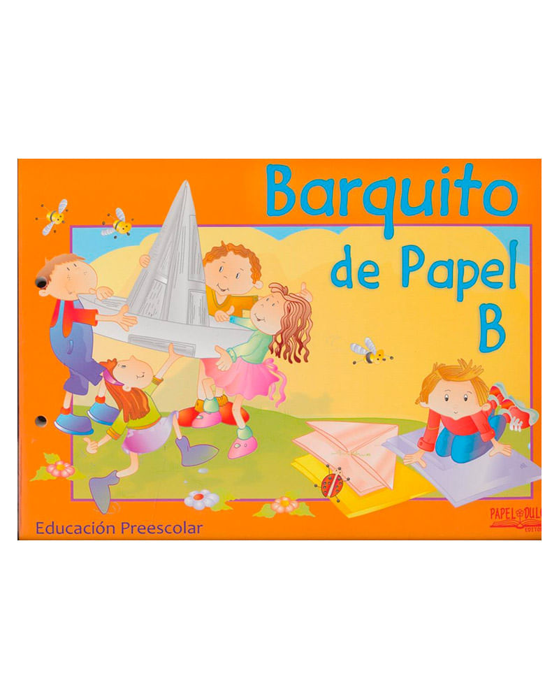barquito-de-papel-b-9789588544236