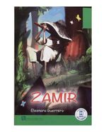 zamir-9789587245042