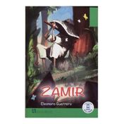 Zamir