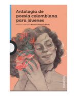 antologia-de-poesia-colombiana-para-jovenes-9789589002452