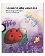 la-mariquita-vanidosa-9789589002773