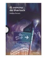 el-camino-de-sherlock-9789589002803