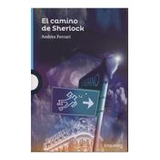 El camino de Sherlock