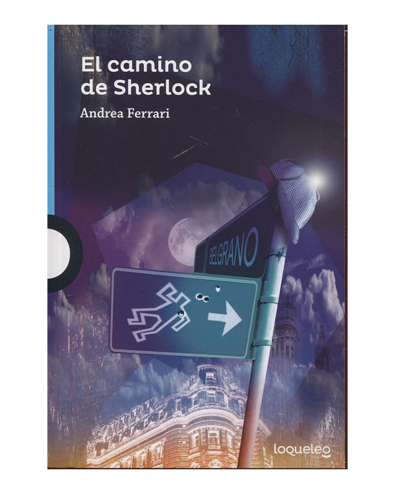 el-camino-de-sherlock-9789589002803