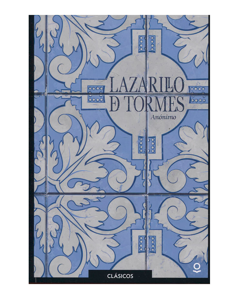 el-lazarillo-de-tormes-9789589002940