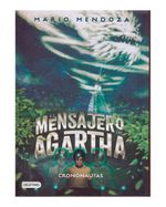 el-mensajero-de-agartha-5-crononautas-9789584255259