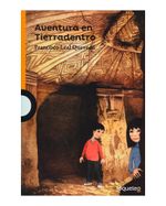 aventura-en-tierradentro-9789585403123