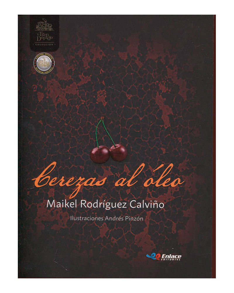 cerezas-al-oleo-9789585610811
