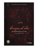 cerezas-al-oleo-1-9789585610811