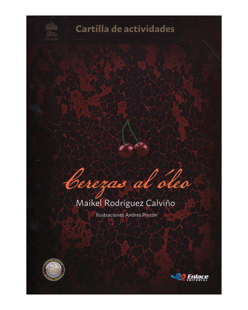 cerezas-al-oleo-1-9789585610811
