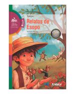 relatos-de-esopo-9789585610835