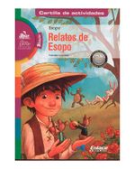 relatos-de-esopo-1-9789585610835
