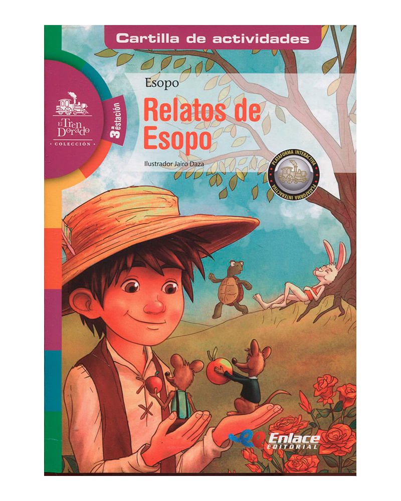 relatos-de-esopo-1-9789585610835