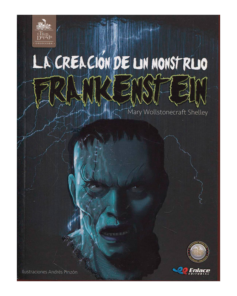 la-creacion-de-un-monstruo-frankenstein-1-9789585610859