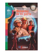 memorias-de-mi-patria-1-9789585610873