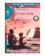 el-rayo-verde-9789585610880