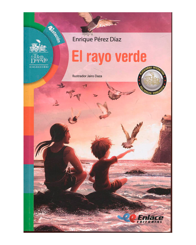 el-rayo-verde-1-9789585610880