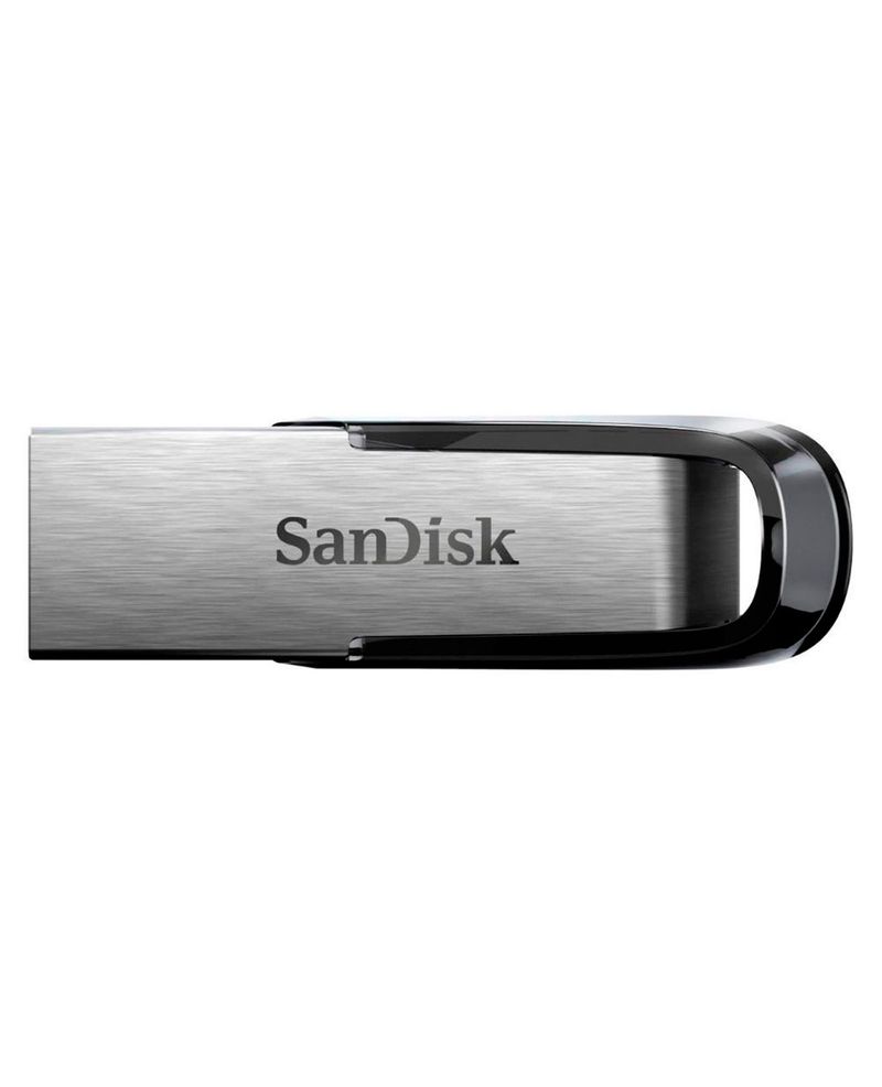 memoria-usb-3-0-de-128-gb-cruze-flair-sandisk-619659136710