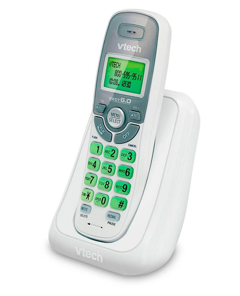 telefono-inalambrico-vtech-vte-cs6114-con-identificador-blanco-735078018625