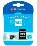 memoria-de-16-gb-micro-sdhc-adaptador-class-10-23942440826