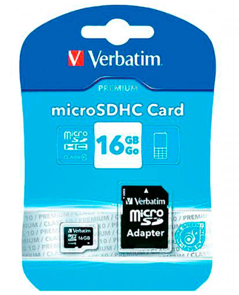 memoria-de-16-gb-micro-sdhc-adaptador-class-10-23942440826