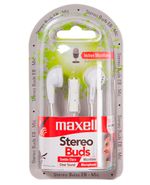 audifonos-con-microfono-eb-95-color-blanco-maxell-25215494116