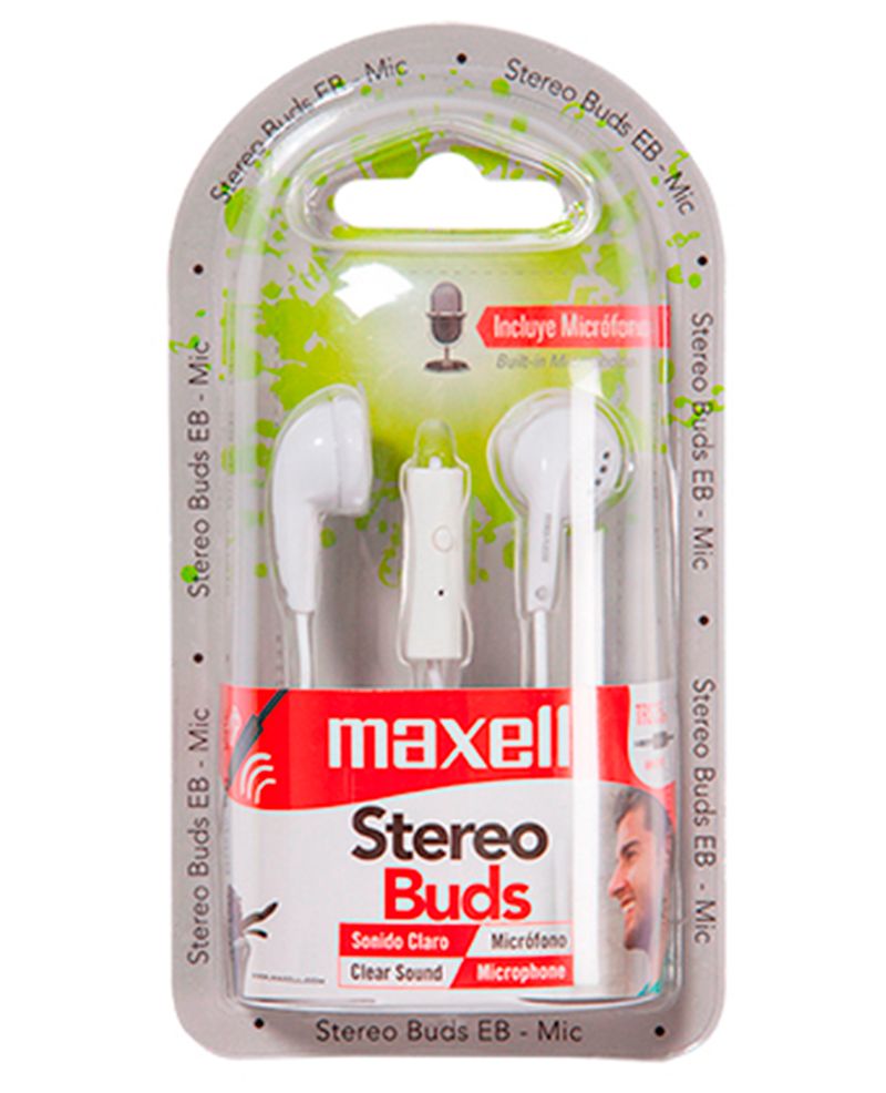 audifonos-con-microfono-eb-95-color-blanco-maxell-25215494116