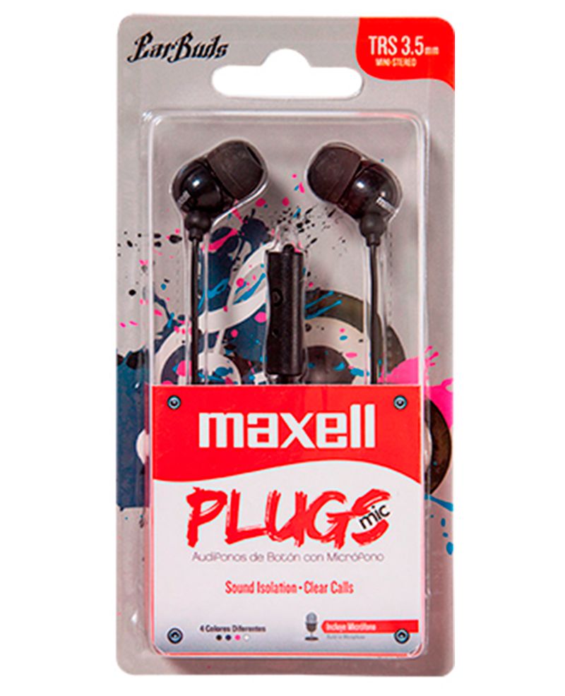 audifonos-con-microfono-y-boton-color-negro-25215494147