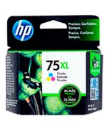 cartucho-hp-75xl-808736847063