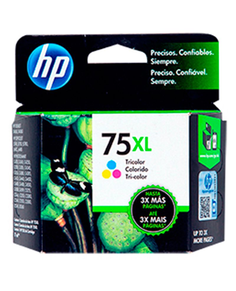 cartucho-hp-75xl-808736847063