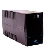 ups-startec-500va-7703165006544