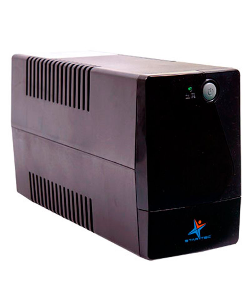 ups-startec-500va-7703165006544
