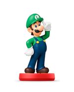 figura-interactiva-amiibo-luigi-super-45496892012