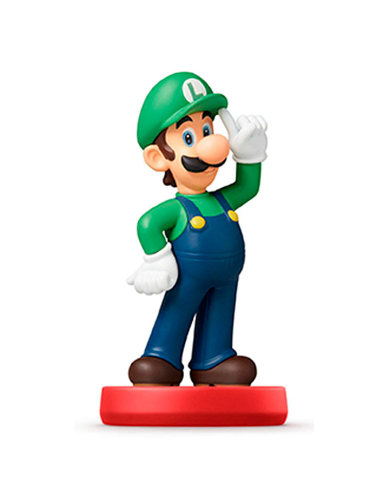 figura-interactiva-amiibo-luigi-super-45496892012