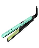 plancha-para-el-cabello-remington-s9960-110-f-vitamina-e-y-aceite-74590536355
