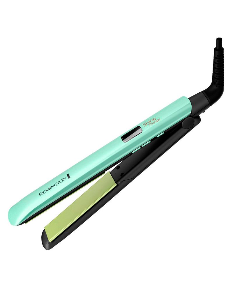 plancha-para-el-cabello-remington-s9960-110-f-vitamina-e-y-aceite-74590536355
