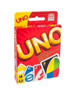 juego-uno-original-746775036720
