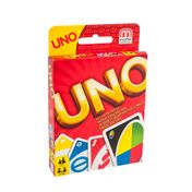 Juego UNO original