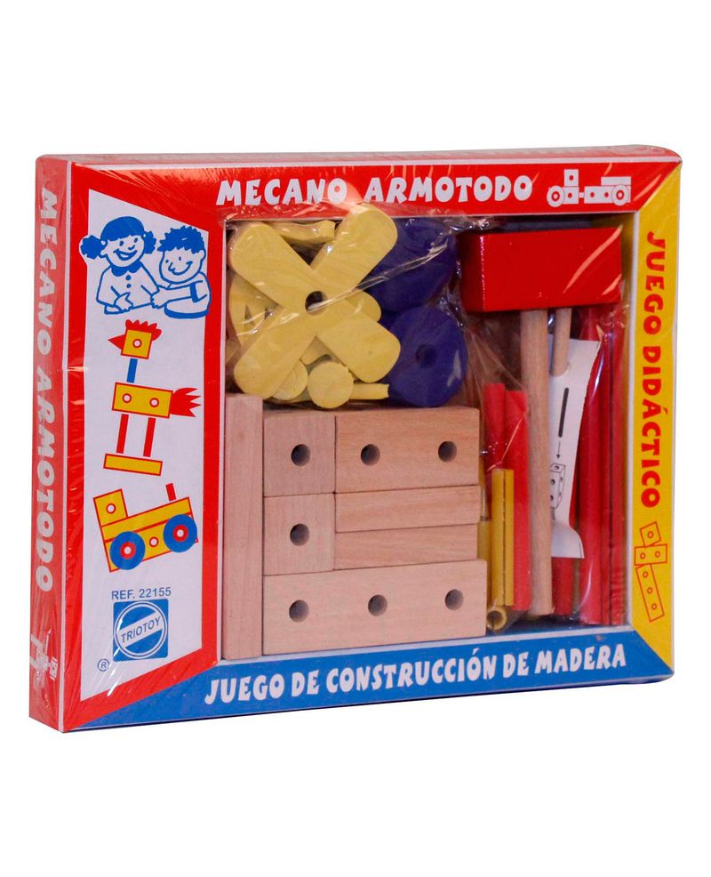 juego-de-construccion-mecano-2001-triotoy-799489221555